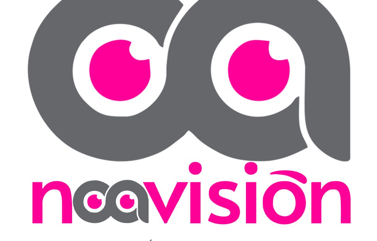 Alquiler Gabinete Sevilla Este