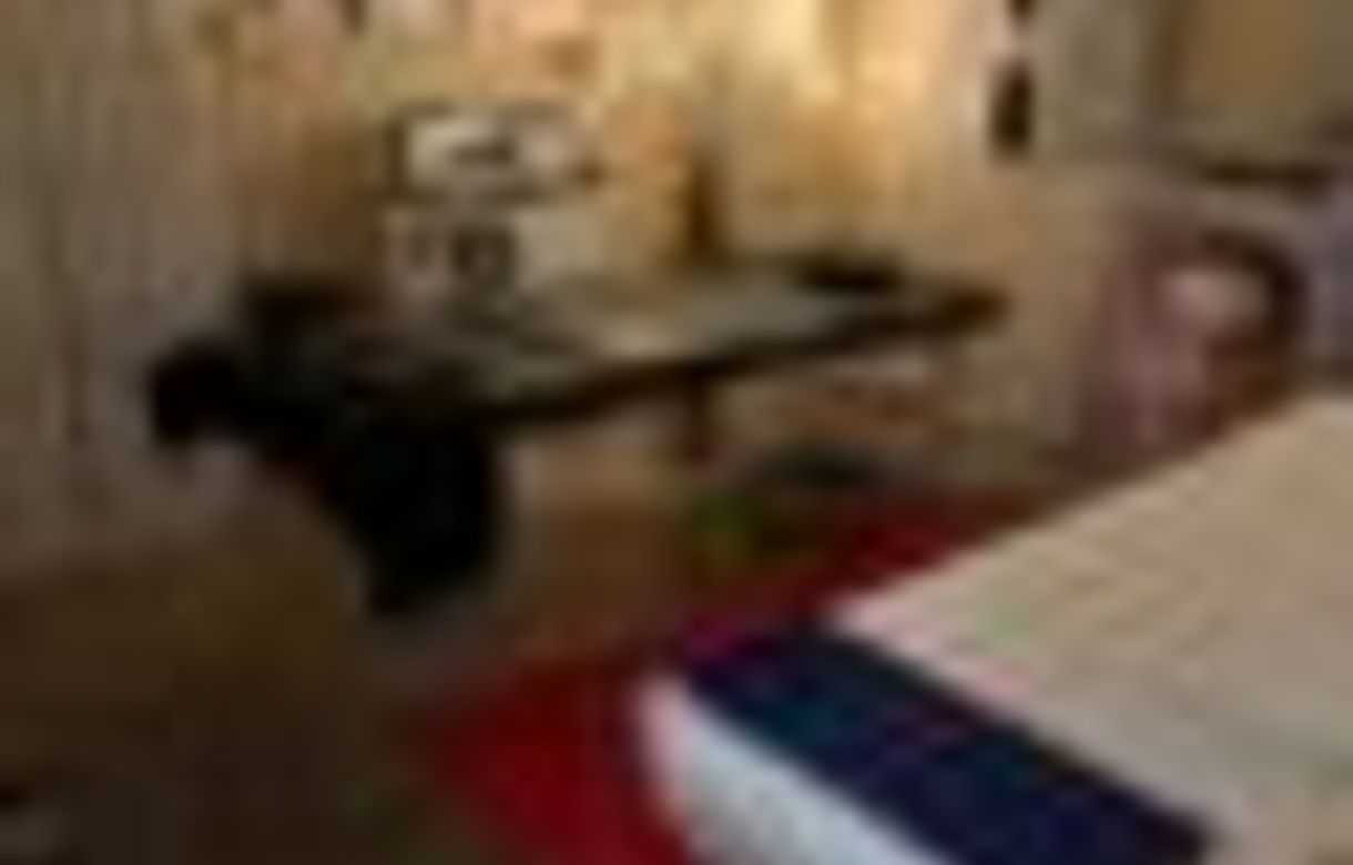 Alquiler tocador peluquería Barcelona | Sala para tratamientos - Image 5