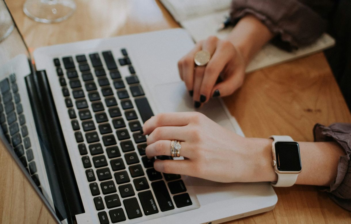 Alquiler en Gracia | Espacio de 12m2 | Pie de calle