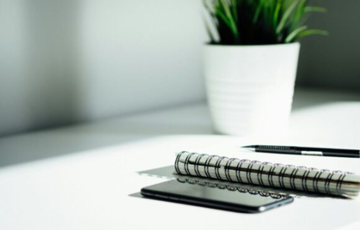 Oficinas Compartidas Madrid