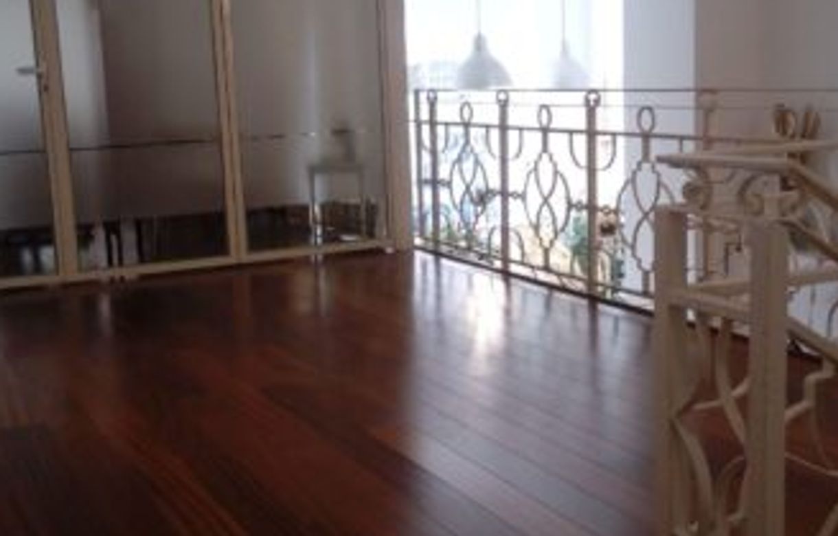 Alquiler sala para terapias Madrid - Image 2