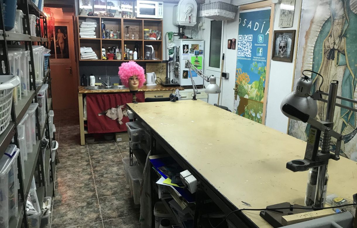 Taller creativos - Image 2