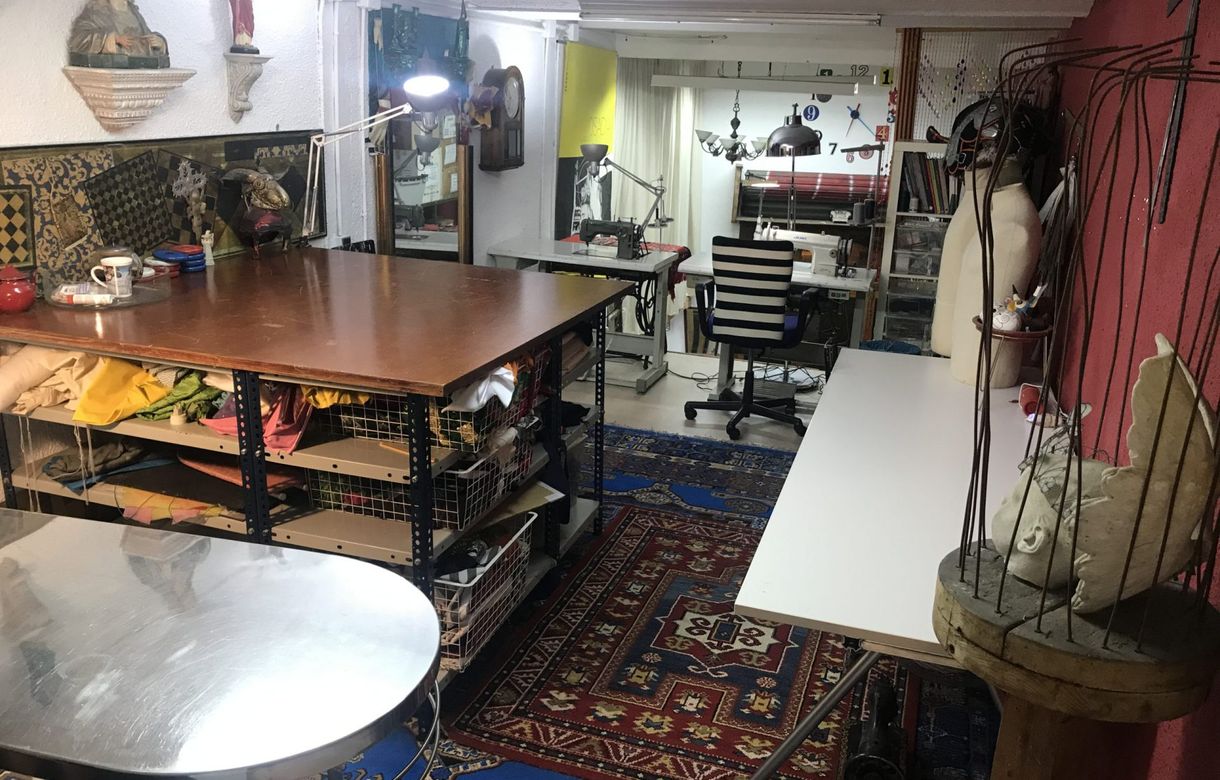 Taller creativos - Image 3