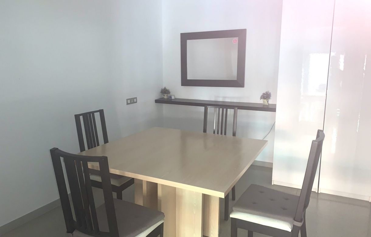 Cowork Sants | Espacio de trabajo - Image 2