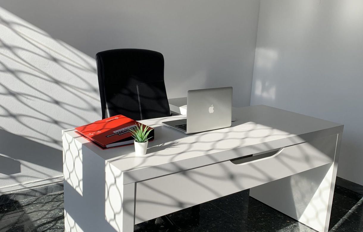 Alquiler de oficina | Despachos - Image 3