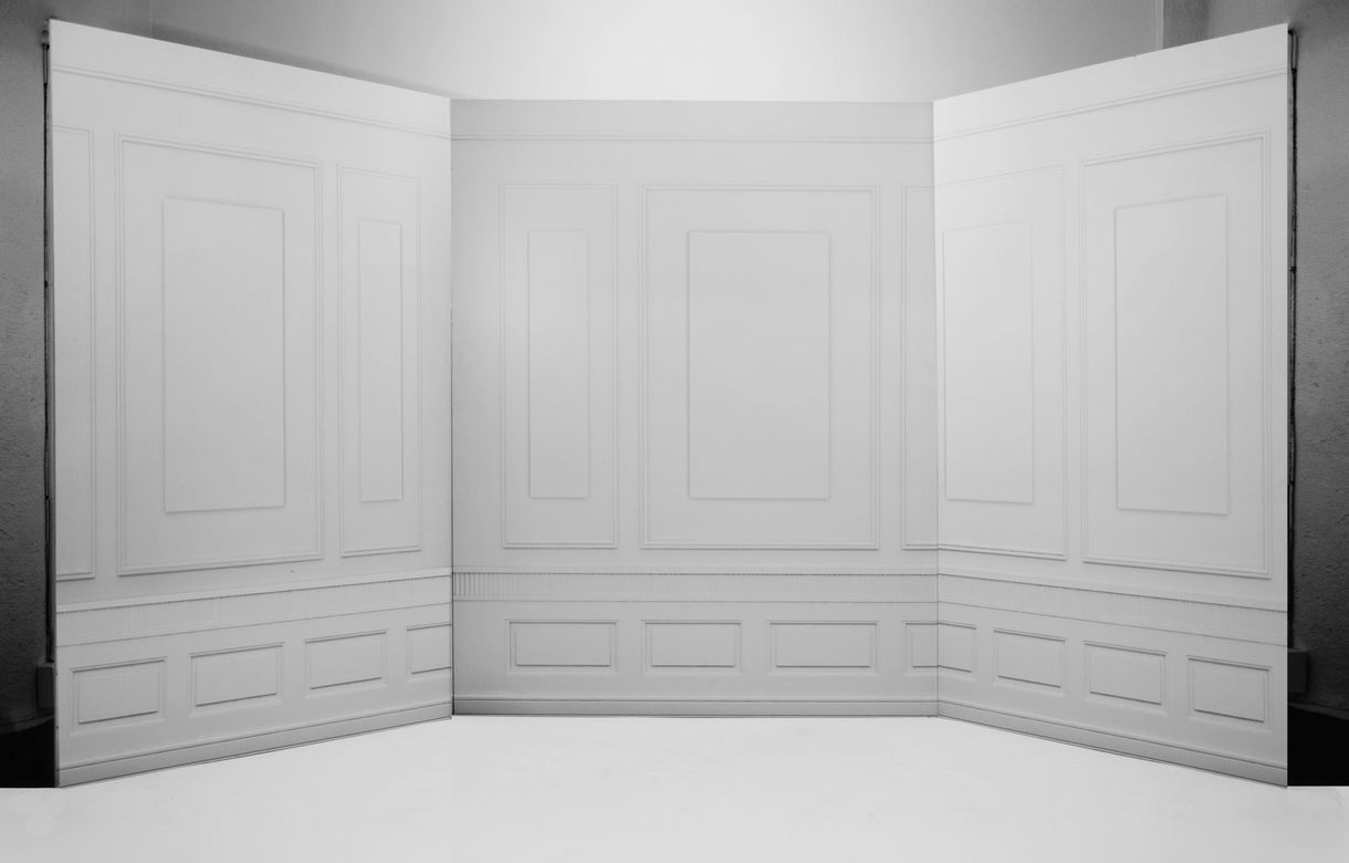 Estudio fotográfico de alquiler | Lumiere Estudio