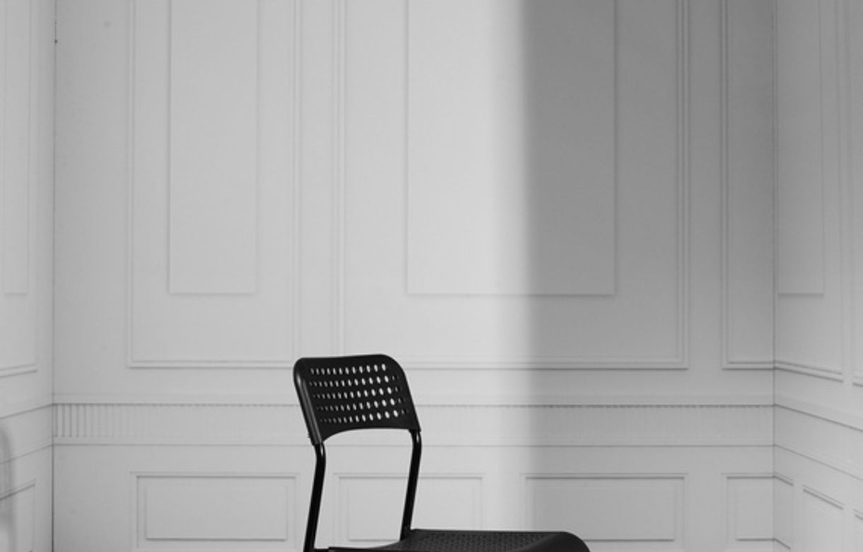 Estudio fotográfico de alquiler | Lumiere Estudio