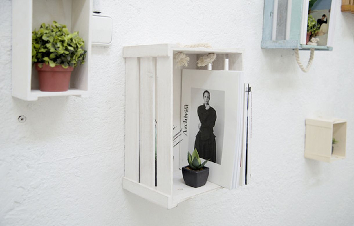 Estudio fotográfico de alquiler | Lumiere Estudio