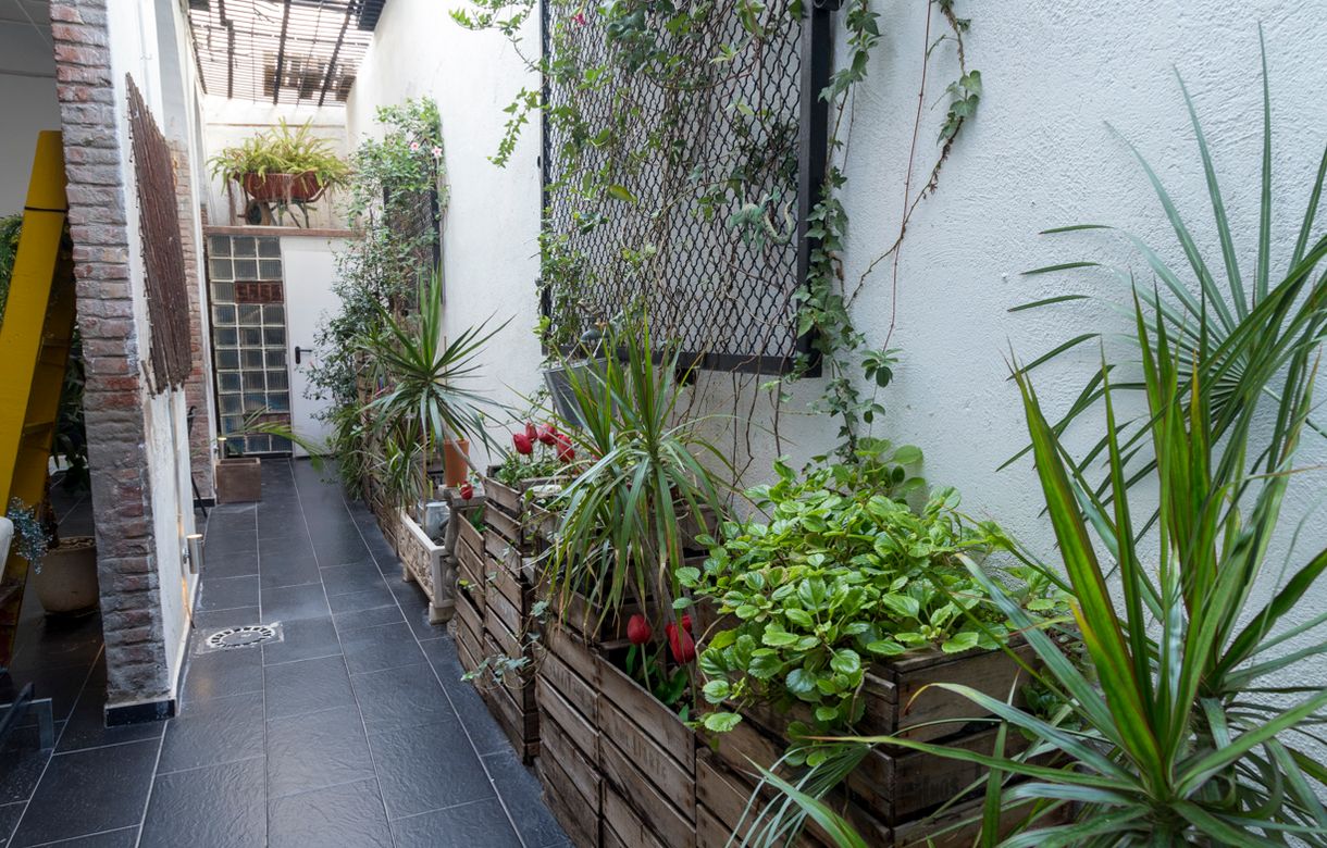 Estudio fotográfico Barcelona