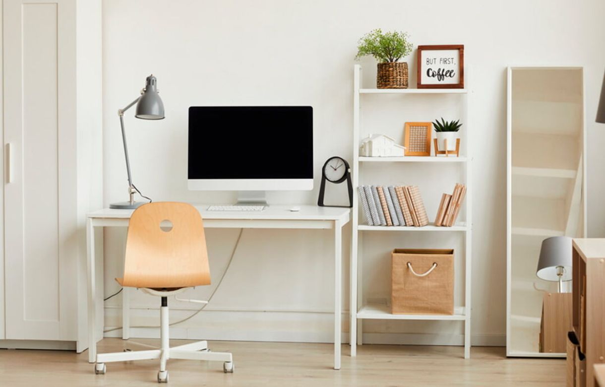 Alquiler habitación Madrid