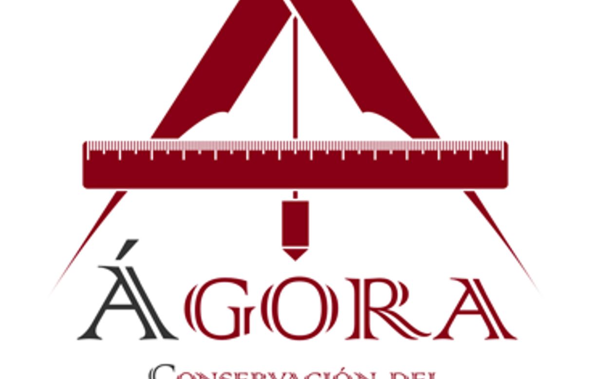 Espacio de trabajo en Sevilla