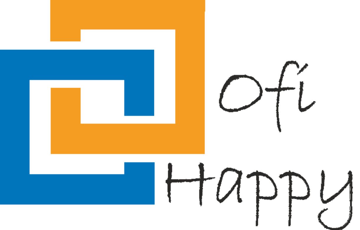 Alquiler Local Fuengirola