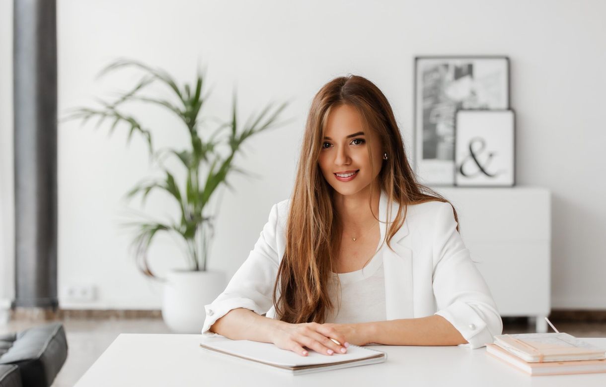 Despacho Compartido Mataró