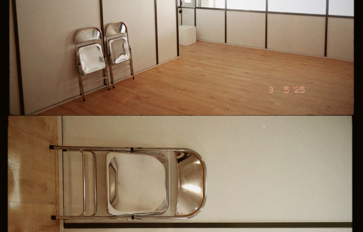 Alquiler estudio privado