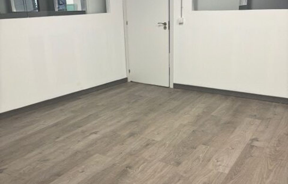 Despacho Compartido Abogados e Inmobiliaria