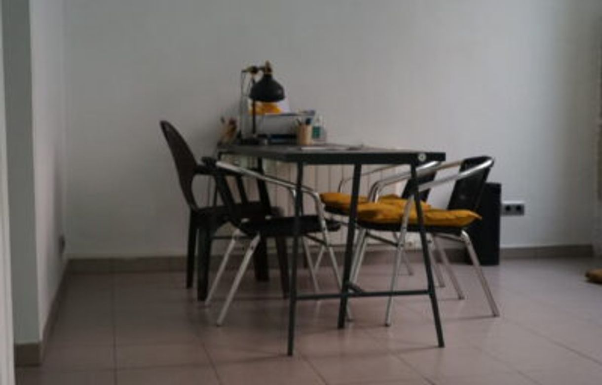 Oficina compartida Chamberri | Moncloa - Image 3