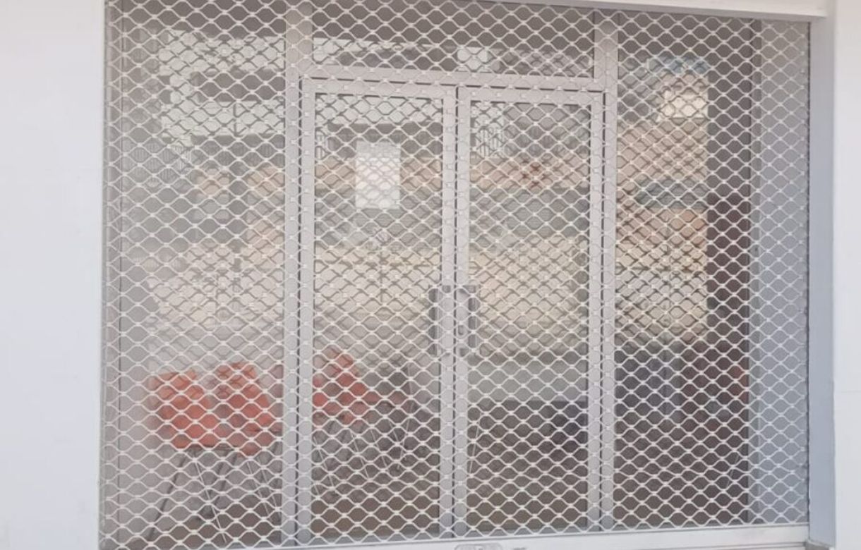 Local Comercial en Alquiler - Image 2