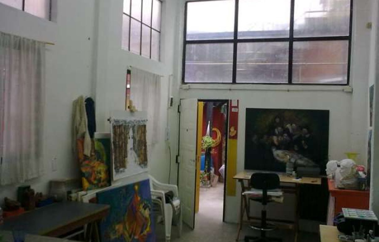 Estudio de Arte - Image 3