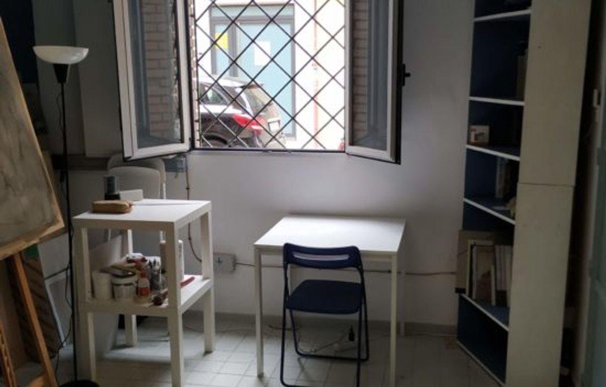 Alquiler taller Mostoles - Image 3