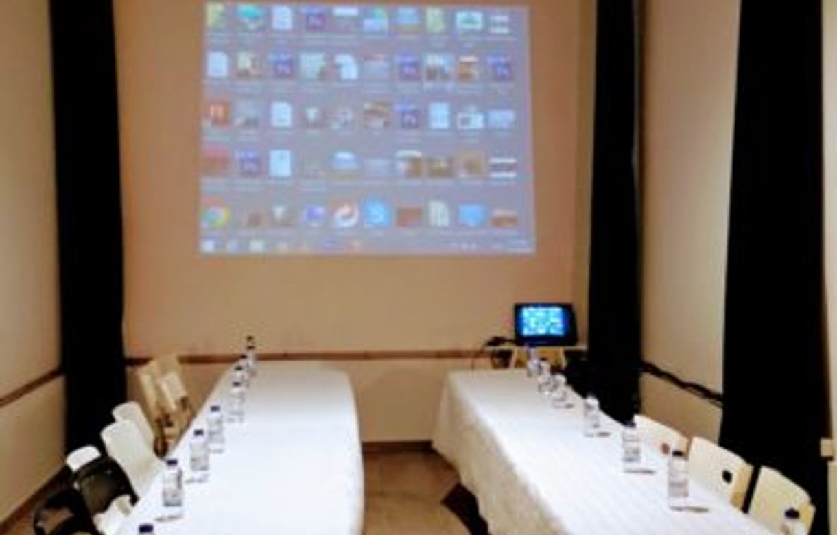 Estudio para creativos | Can Allà - Image 4