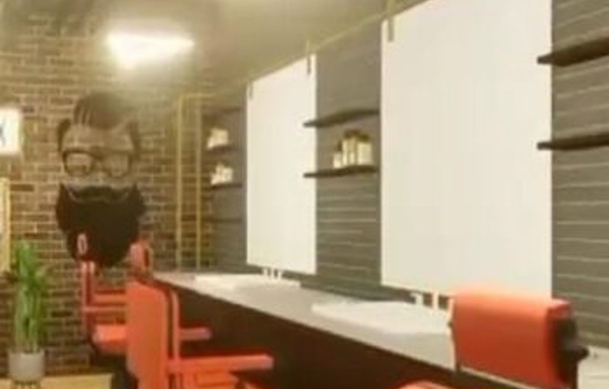 Local de salud y belleza | Alquiler inteligente de micro locales en Madrid - Image 5