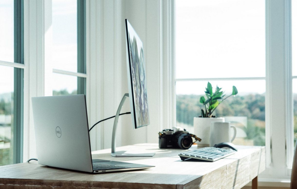 Alquiler oficina en Ponzano | PONZANO 90M