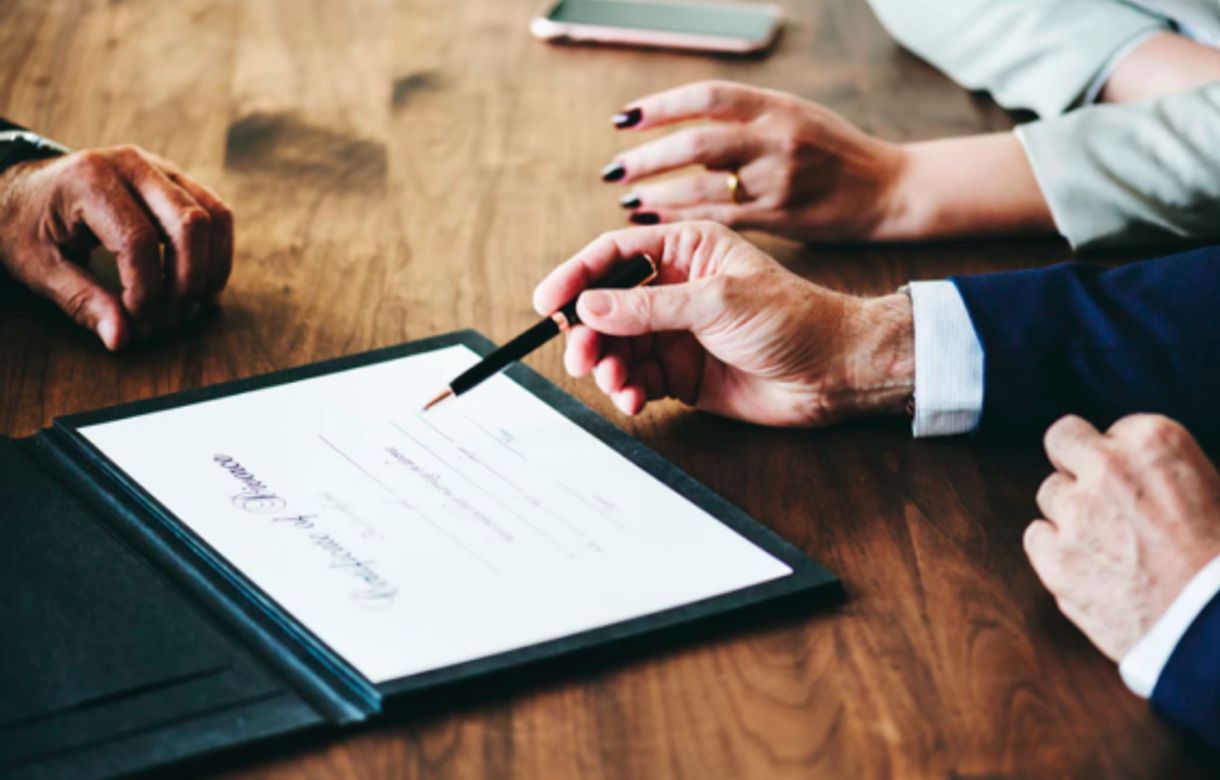 Oficina compartida BCN | Despacho privado | Piñera del Olmo