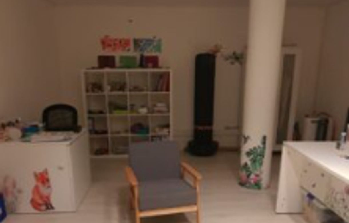 Alquiler despachos psicólogos | Les Corts de Barcelona - Image 2