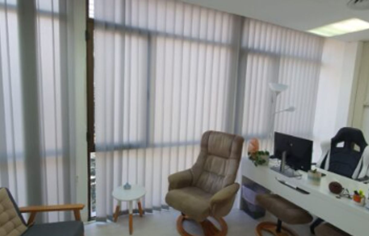 Alquiler despachos psicólogos | Les Corts de Barcelona