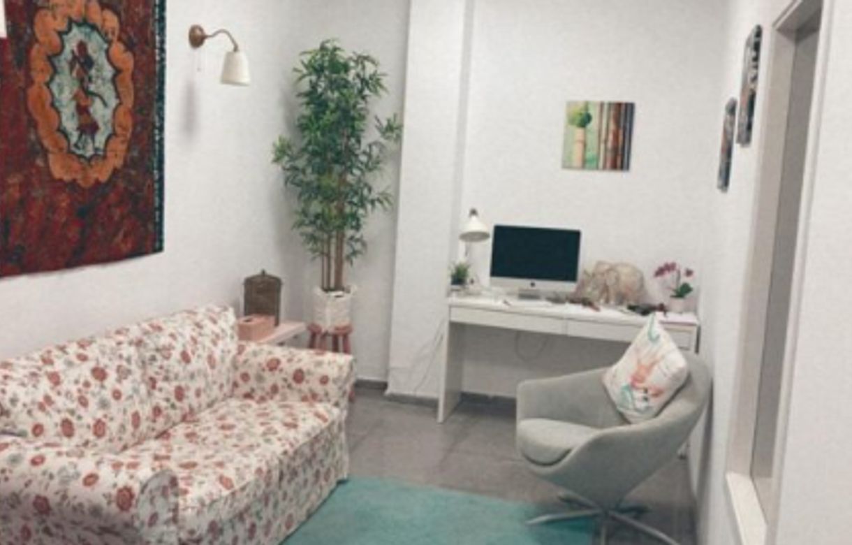 Clínica Torrente | Psicología, Psicopedagogía, Psiquiatría, Psicoterapia Integral. - Image 2