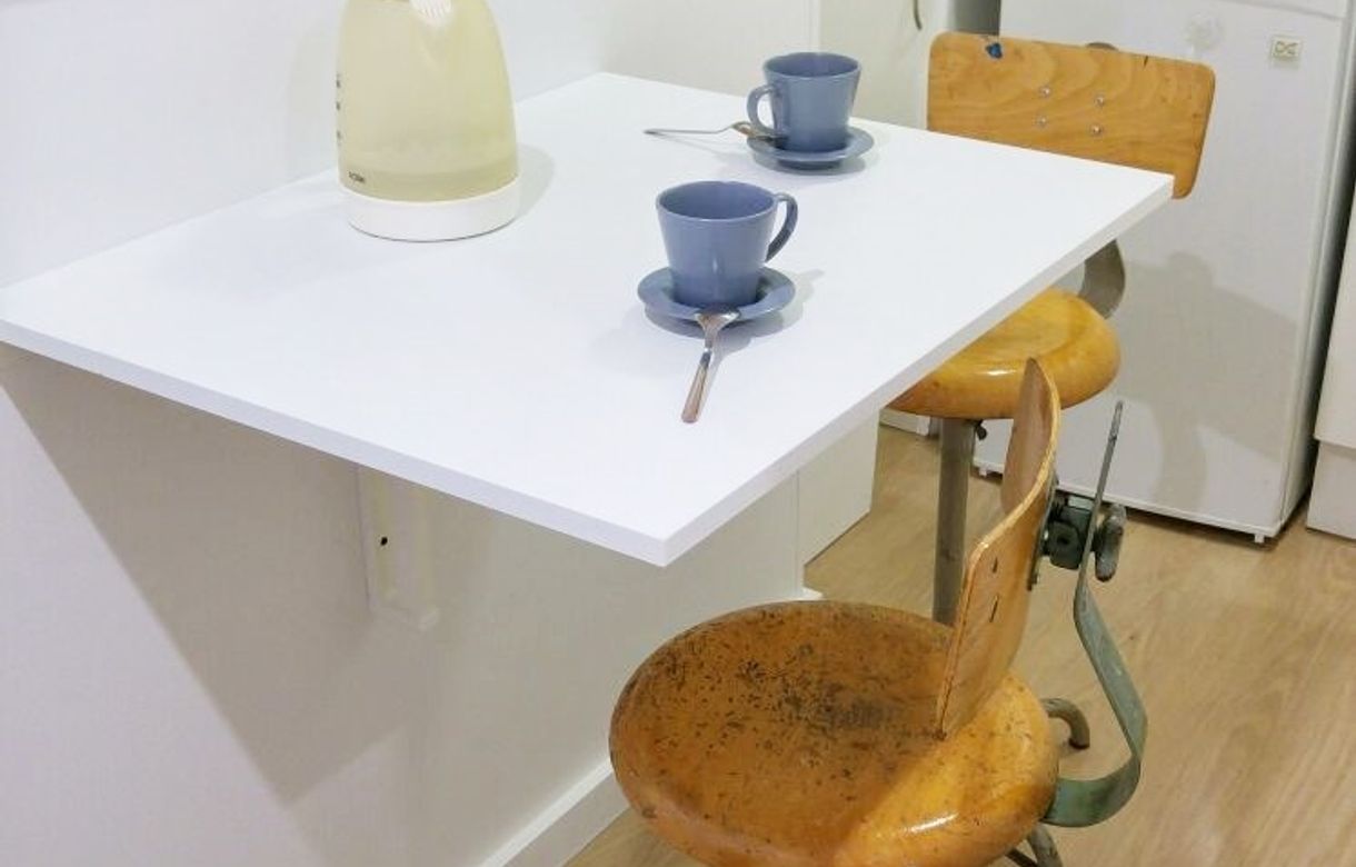 Espacios Coworking | Gracia - Image 5