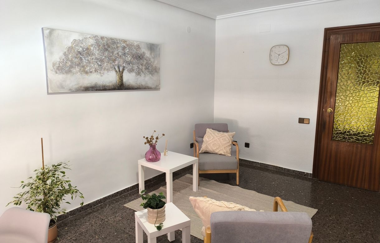 Consulta en Valencia - Image 2