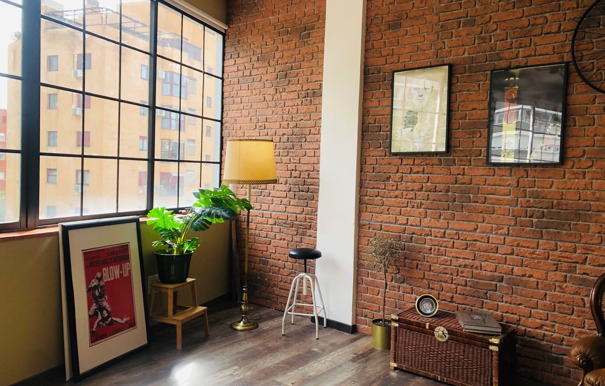 Alquiler de Sala para Conferencias, Cursos , Talleres ... - Image 4