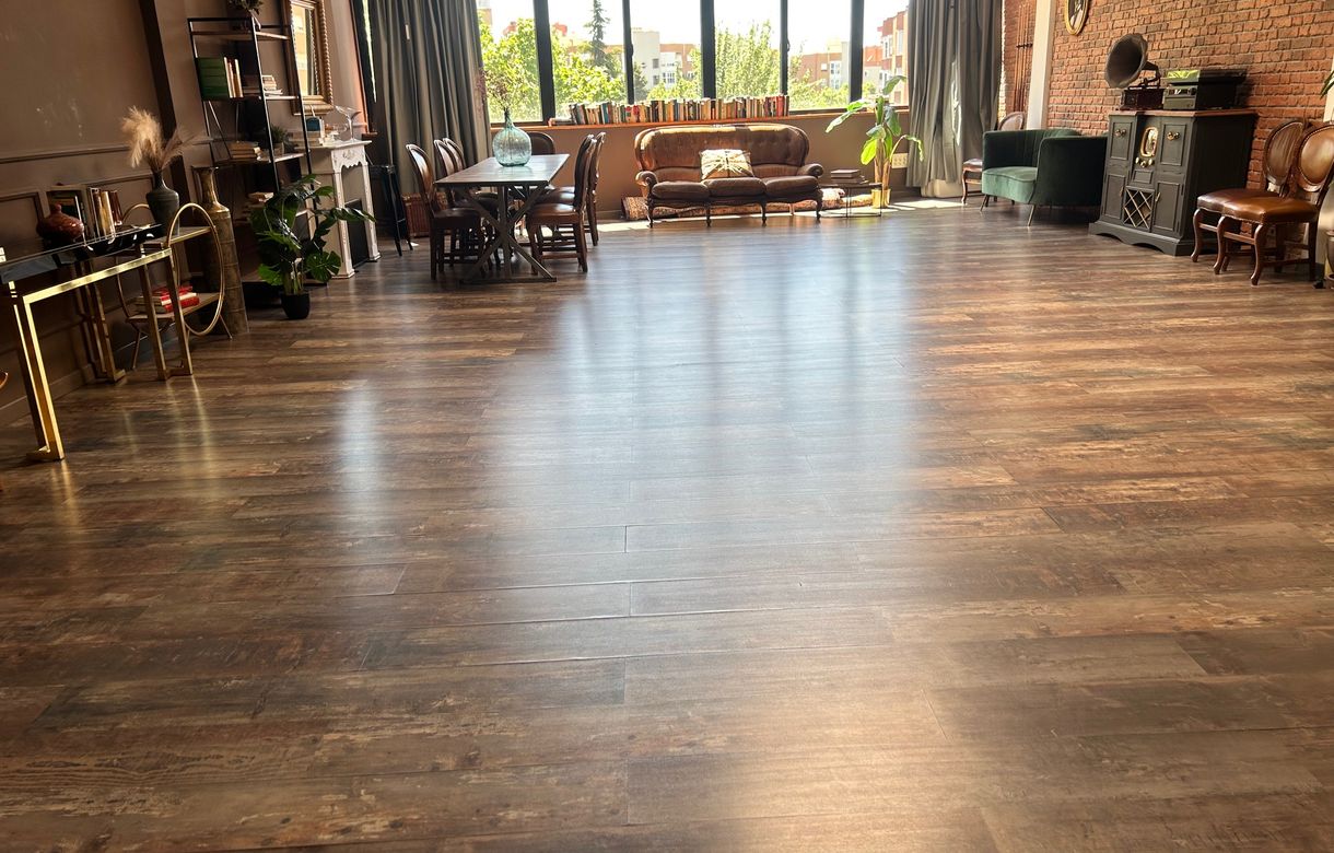 Alquiler de Sala para Conferencias, Cursos , Talleres ...