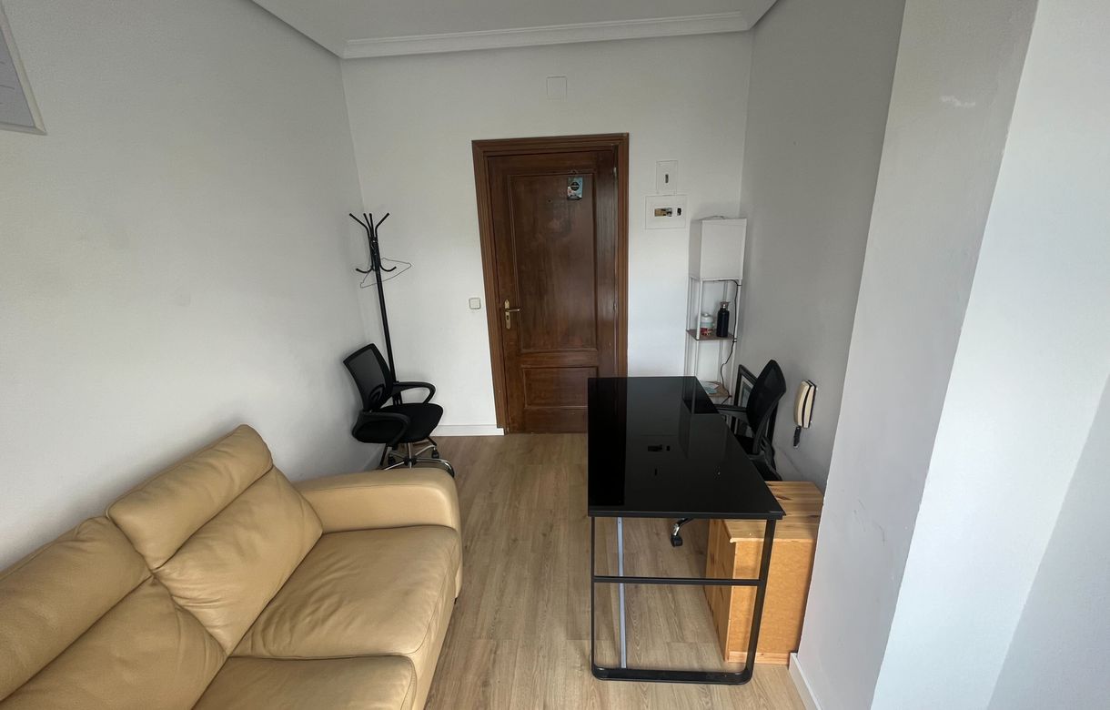 Despacho abogados  - Image 2