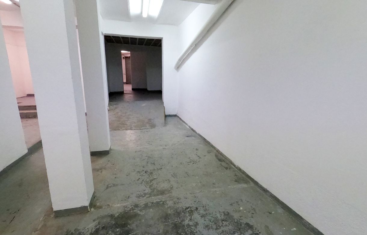 STUDIO MASCARO - Image 2