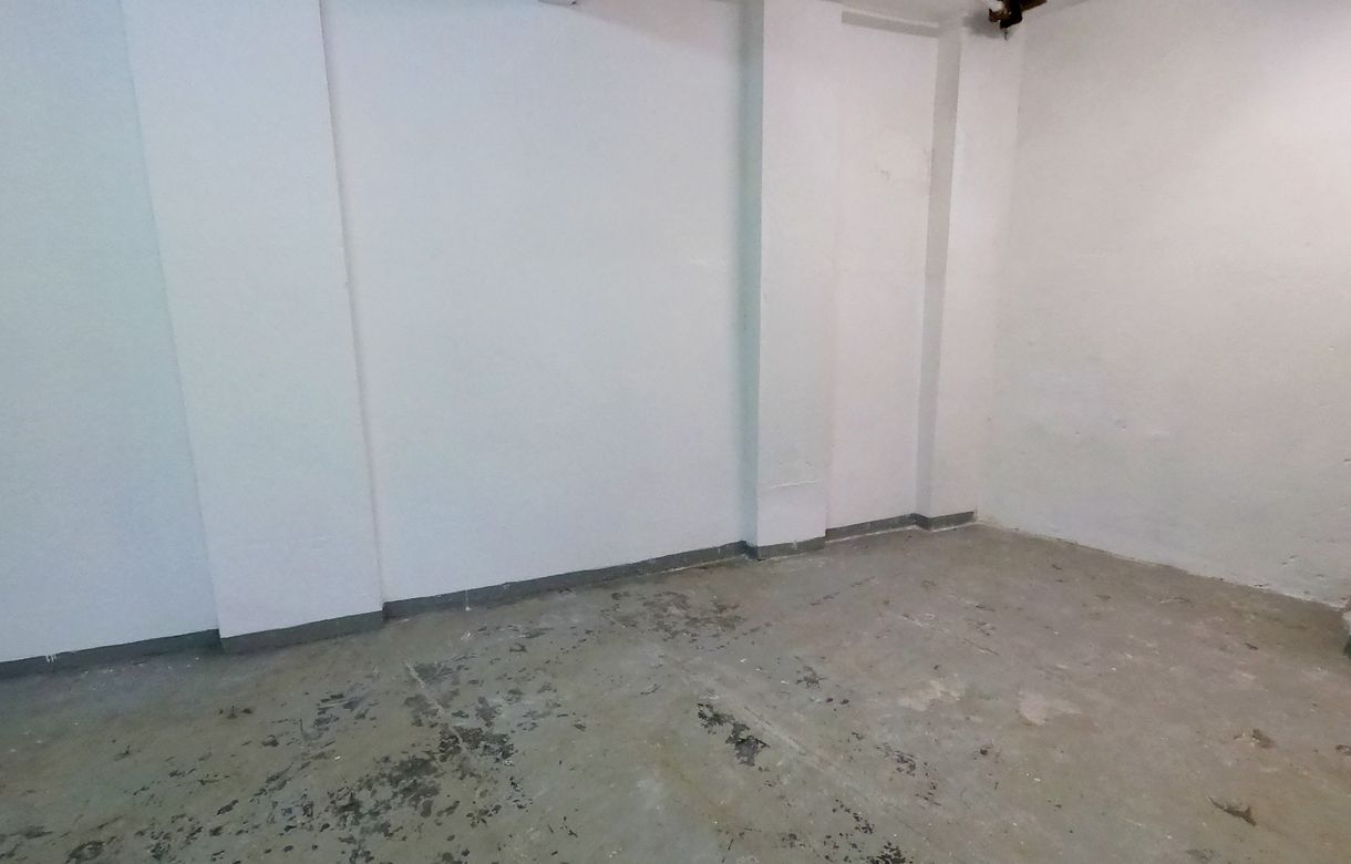 STUDIO MASCARO - Image 3