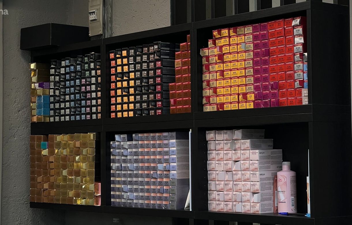 Alquiler peluquería sin traspasos | En Chueca - Image 5