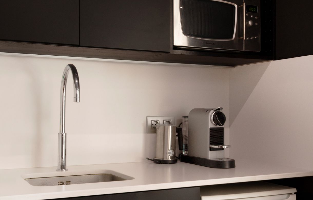 Busquem pofessionals per compartir espai! - Image 3