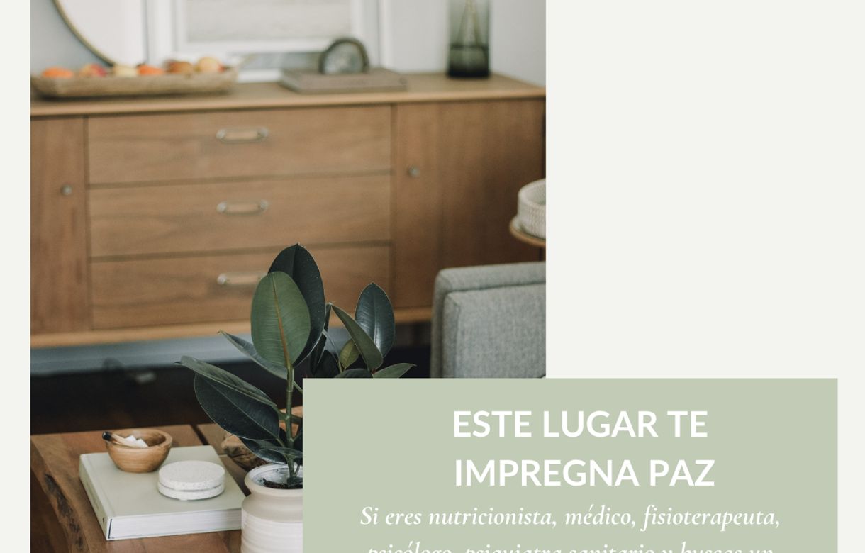 Despacho psicólogos Valencia - Image 3