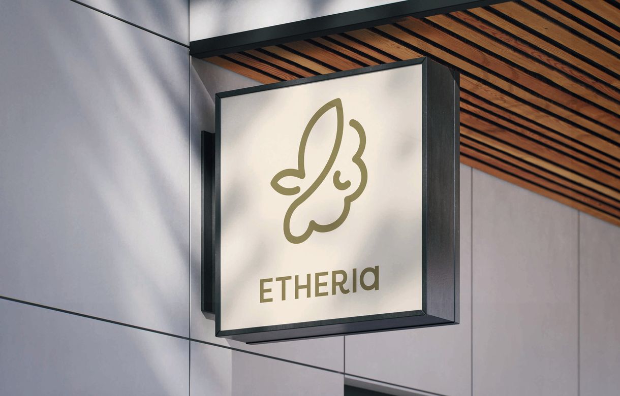 Despacho psicólogos Valencia - Image 4