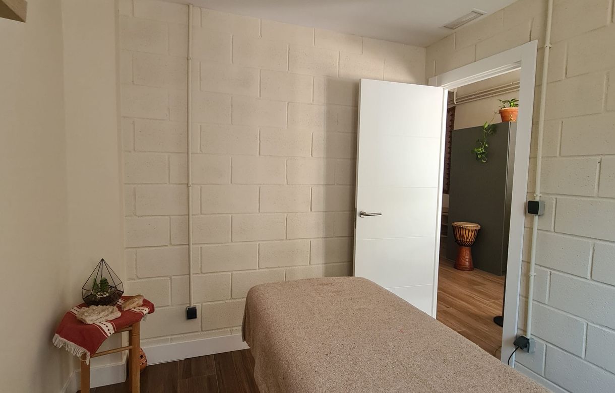 Alquiler de salas para terapias - Image 3