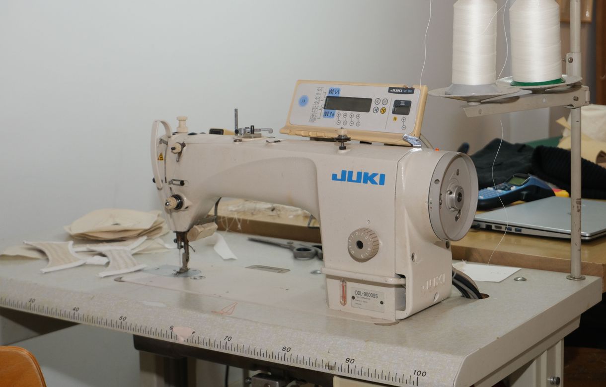 L ATELIER BARCELONA - Image 2