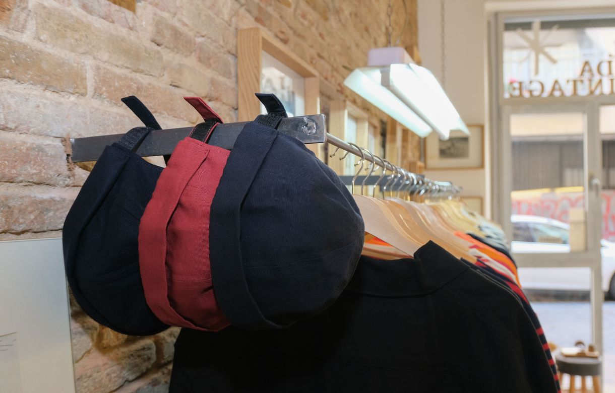 L ATELIER BARCELONA - Image 5