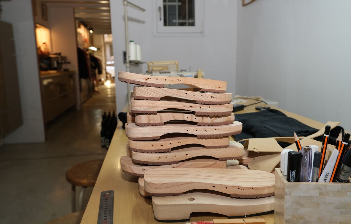 L ATELIER BARCELONA - Image 4