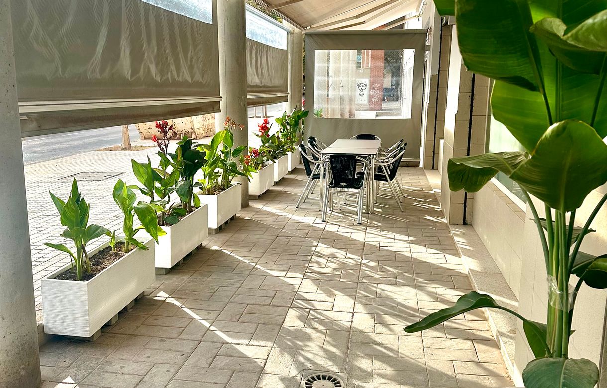 salones de fiestas infantiles - Image 5