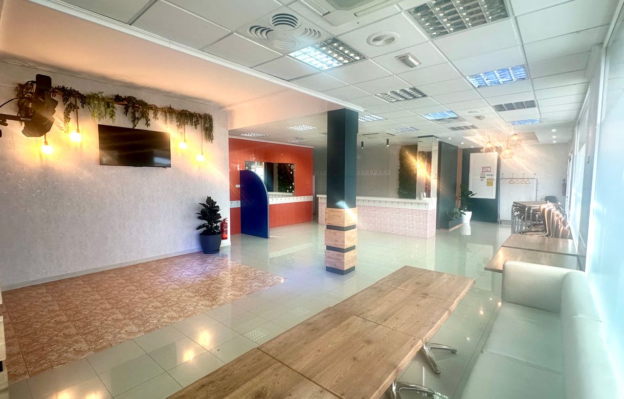 salones de fiestas infantiles - Image 3