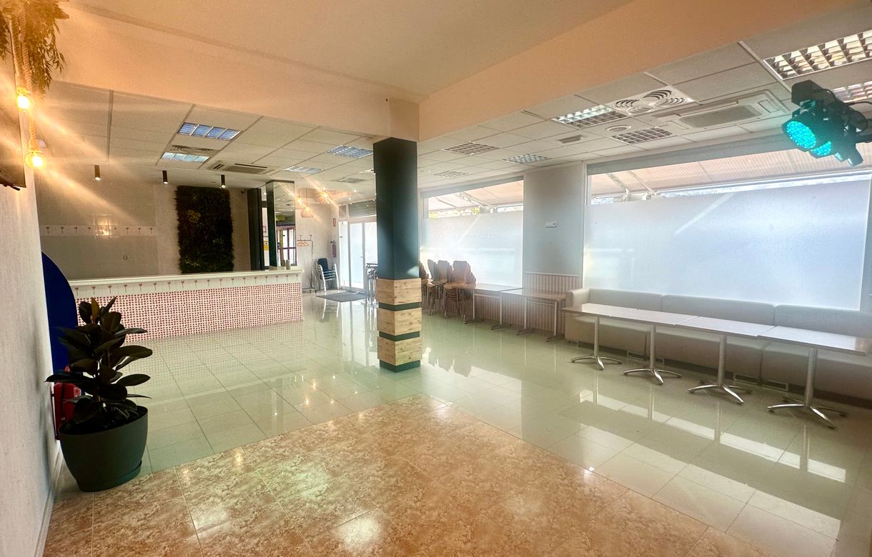 salones de fiestas infantiles - Image 4