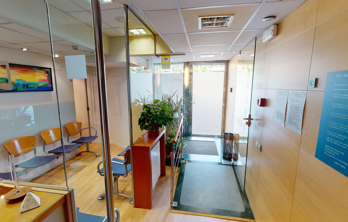  Consulta Sant Cugat - Image 4