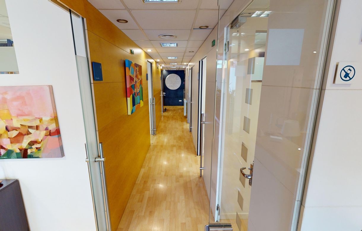  Consulta Sant Cugat - Image 5